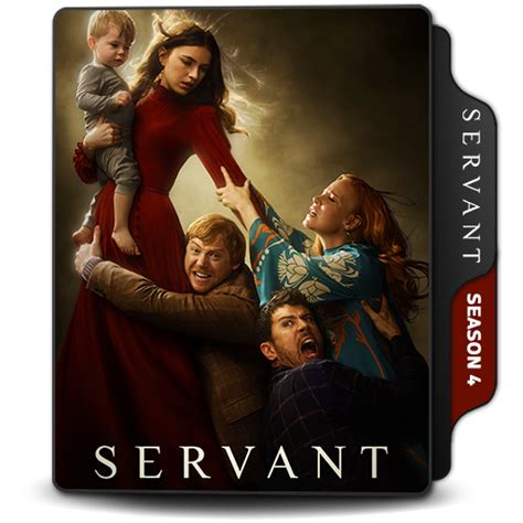 megashare servant|Servant (TV Series 2019–2023) .